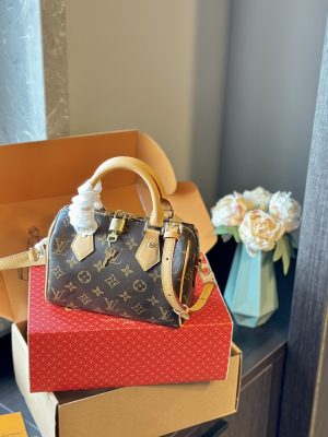 ReplicaDesignerBags 07YA13418