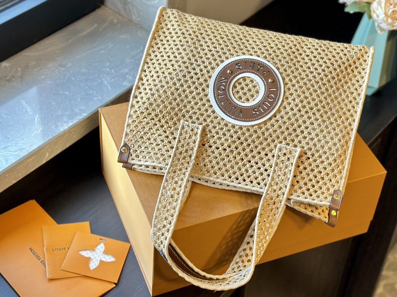 ReplicaDesignerBags 07YA13419