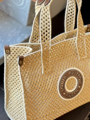 ReplicaDesignerBags 07YA13419