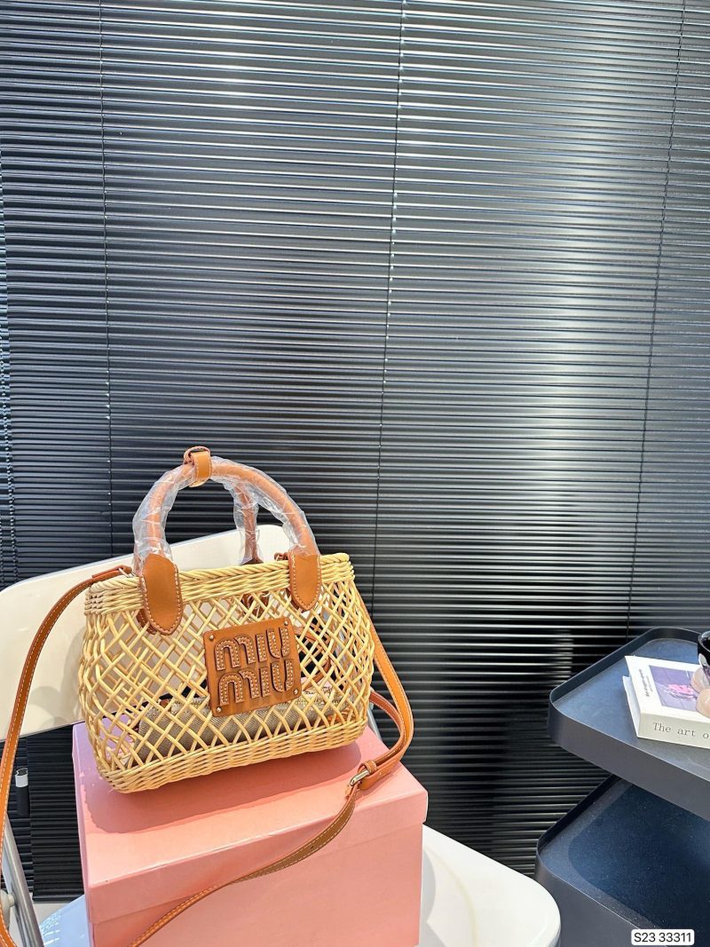 ReplicaDesignerBags 06YA16845
