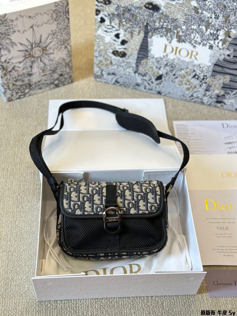ReplicaDesignerBags 10YA4497