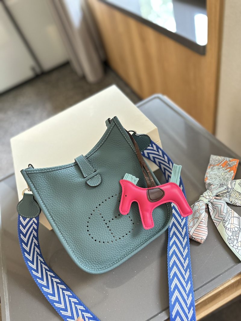 ReplicaDesignerBags 04YA639