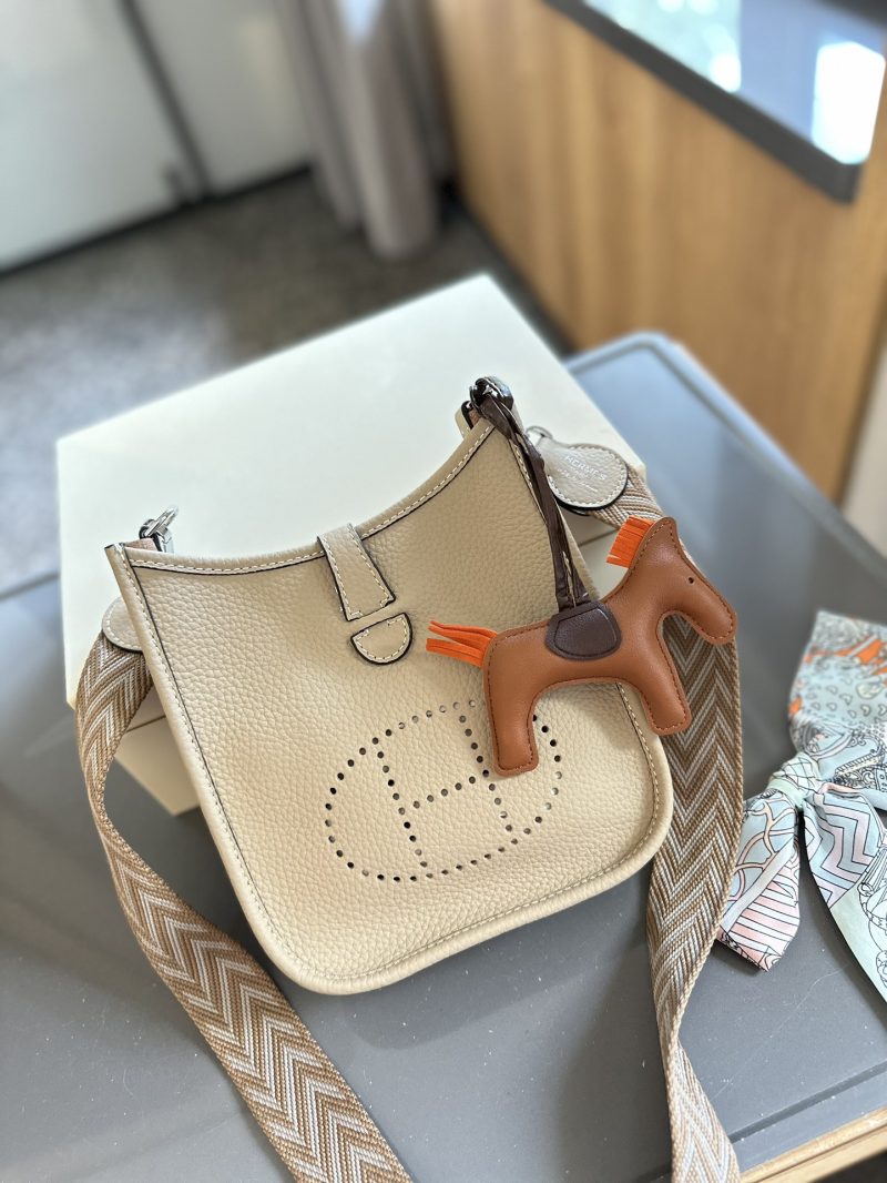 ReplicaDesignerBags 04YA639