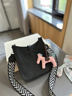 ReplicaDesignerBags 04YA639