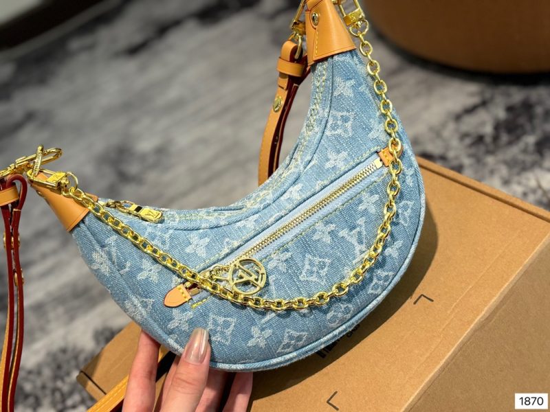 ReplicaDesignerBags 07YA12725