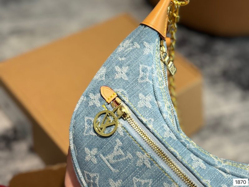 ReplicaDesignerBags 07YA12725