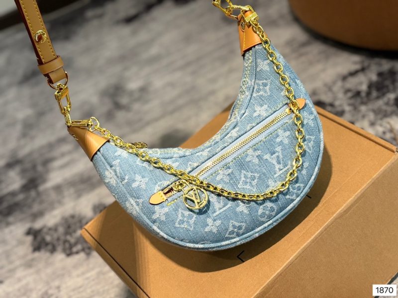 ReplicaDesignerBags 07YA12725