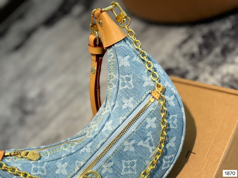 ReplicaDesignerBags 07YA12725