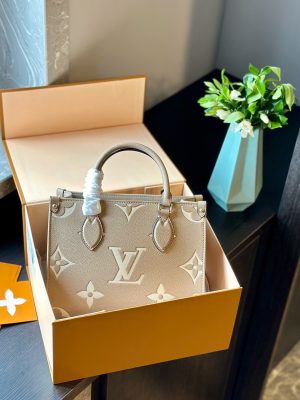 ReplicaDesignerBags 07YA13421