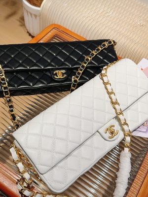 ReplicaDesignerBags 01YA2066