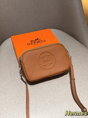 ReplicaDesignerBags 04YA633