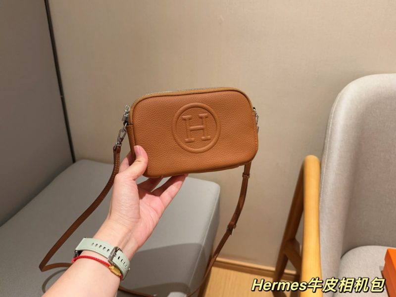 ReplicaDesignerBags 04YA633