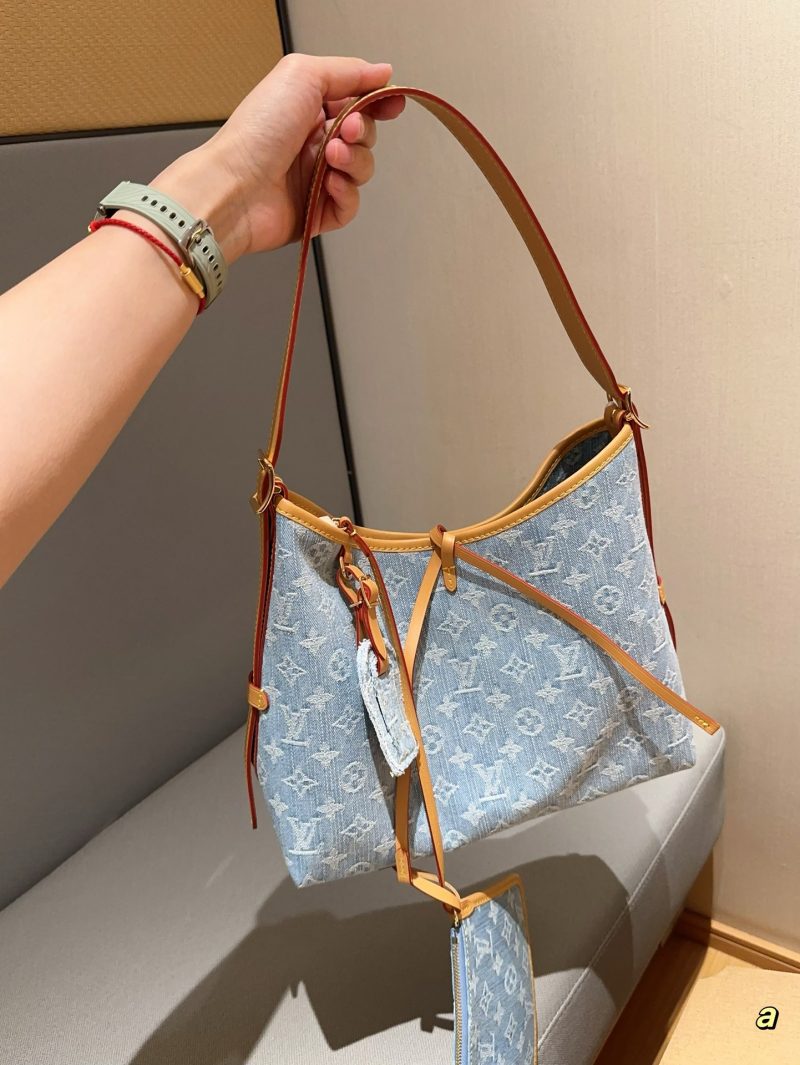 ReplicaDesignerBags 07YA11607
