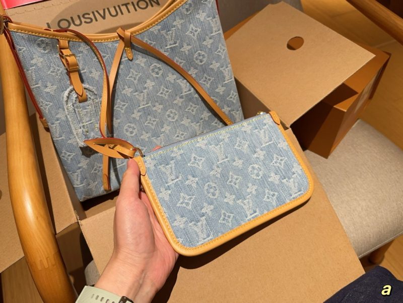 ReplicaDesignerBags 07YA11607