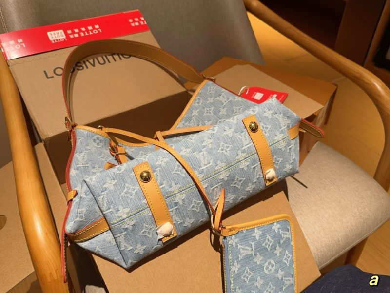 ReplicaDesignerBags 07YA11607