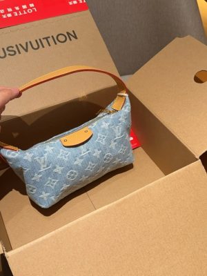 ReplicaDesignerBags 07YA11608