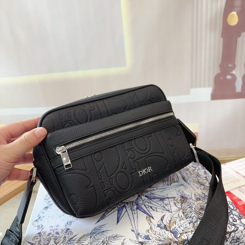 ReplicaDesignerBags 10YA3405