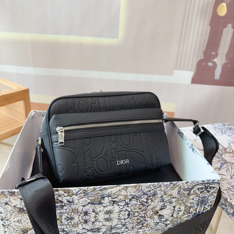 ReplicaDesignerBags 10YA3405