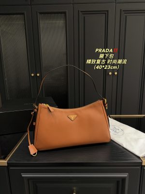 ReplicaDesignerBags 05YA18809