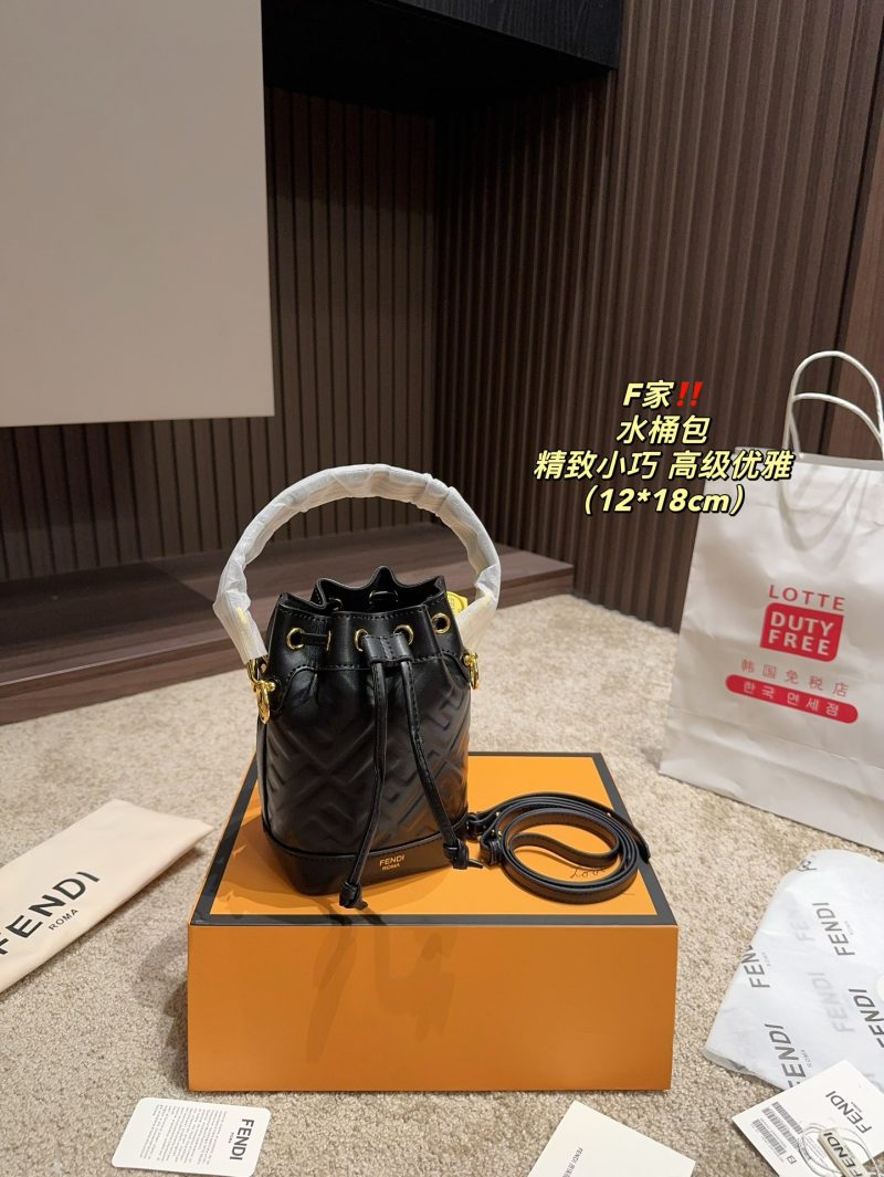 ReplicaDesignerBags 09YA7610