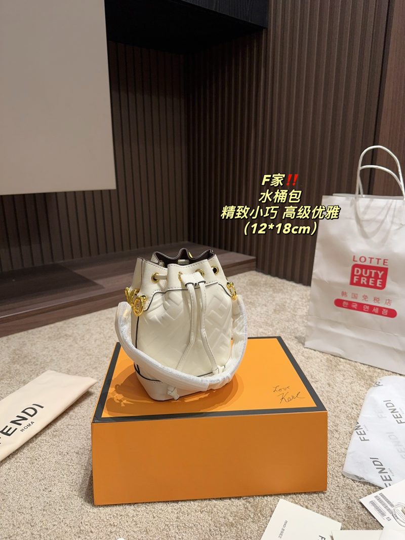 ReplicaDesignerBags 09YA7610