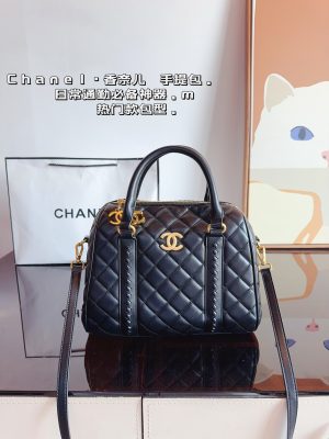 ReplicaDesignerBags 01YA1819