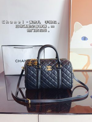 ReplicaDesignerBags 01YA1820