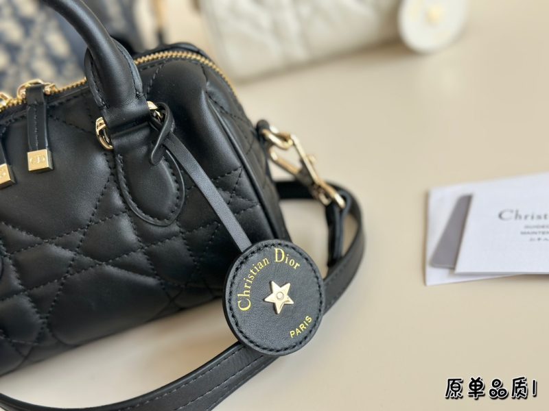 ReplicaDesignerBags 10YA3463