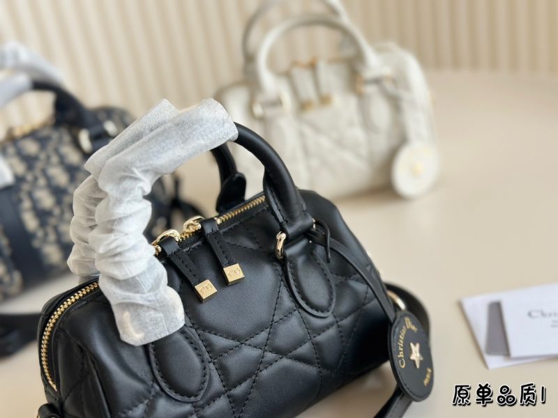 ReplicaDesignerBags 10YA3463
