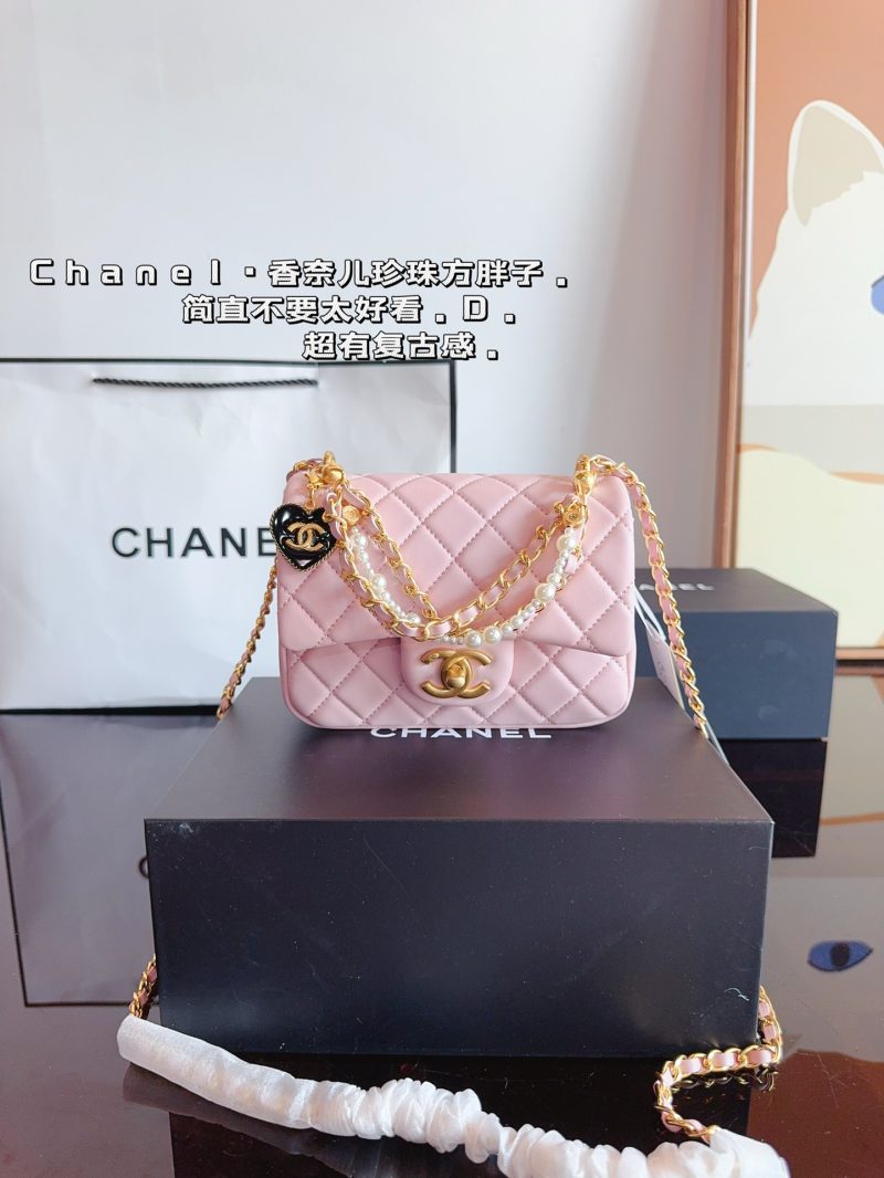 ReplicaDesignerBags 01YA1821