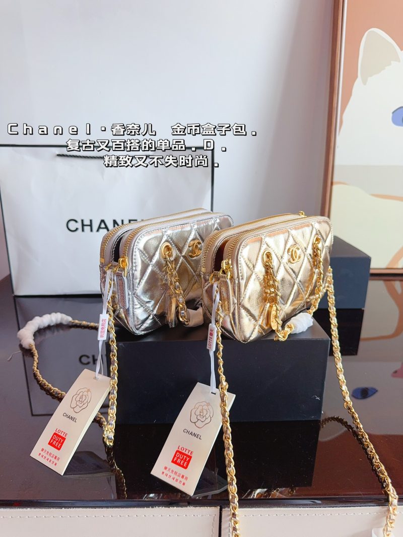ReplicaDesignerBags 01YA1822