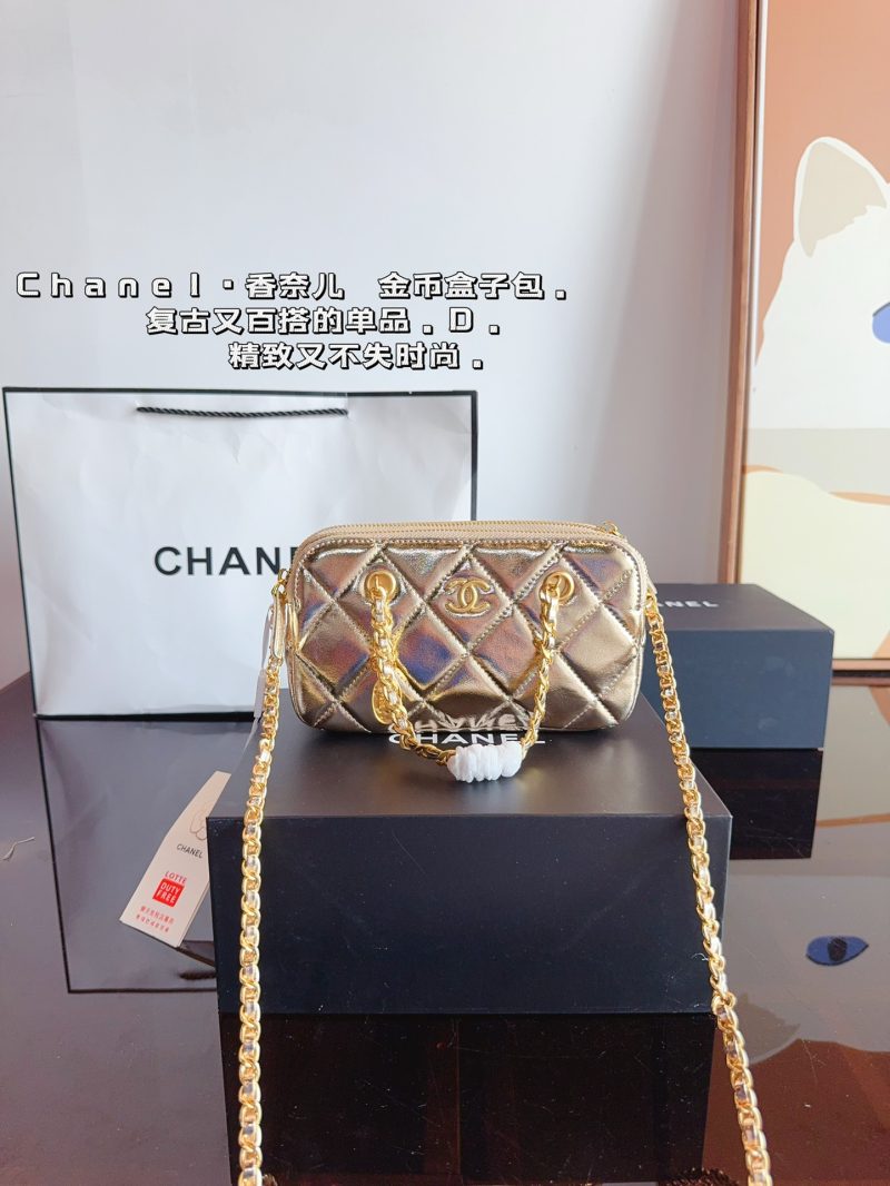 ReplicaDesignerBags 01YA1822