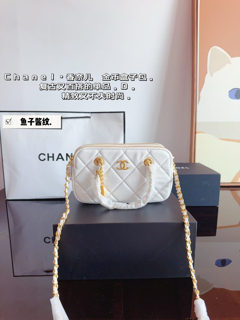 ReplicaDesignerBags 01YA1823