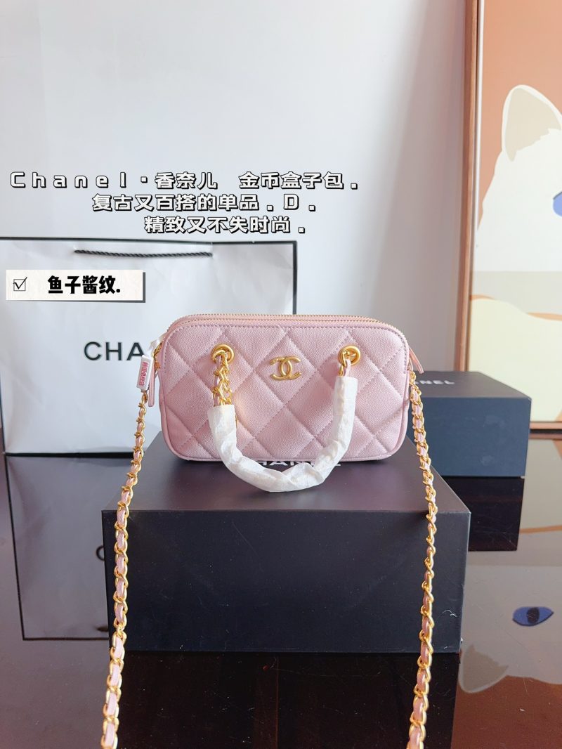 ReplicaDesignerBags 01YA1823