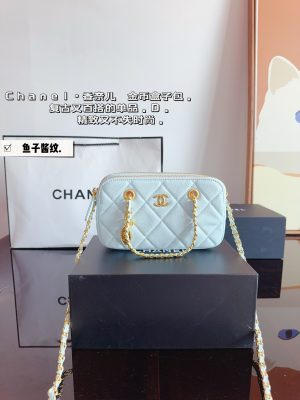 ReplicaDesignerBags 01YA1823