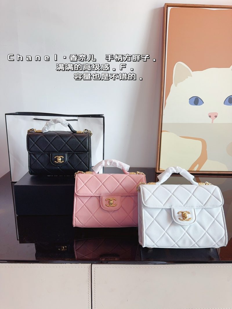 ReplicaDesignerBags 01YA1824