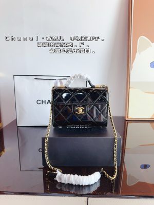 ReplicaDesignerBags 01YA1825
