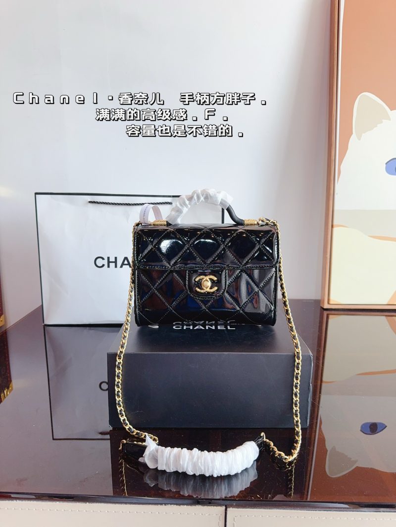 ReplicaDesignerBags 01YA1825
