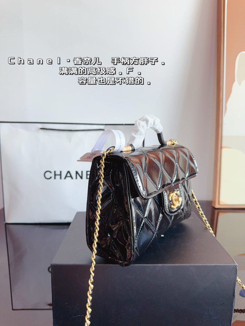 ReplicaDesignerBags 01YA1825