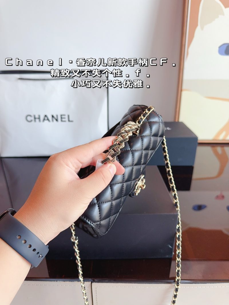 ReplicaDesignerBags 01YA1826
