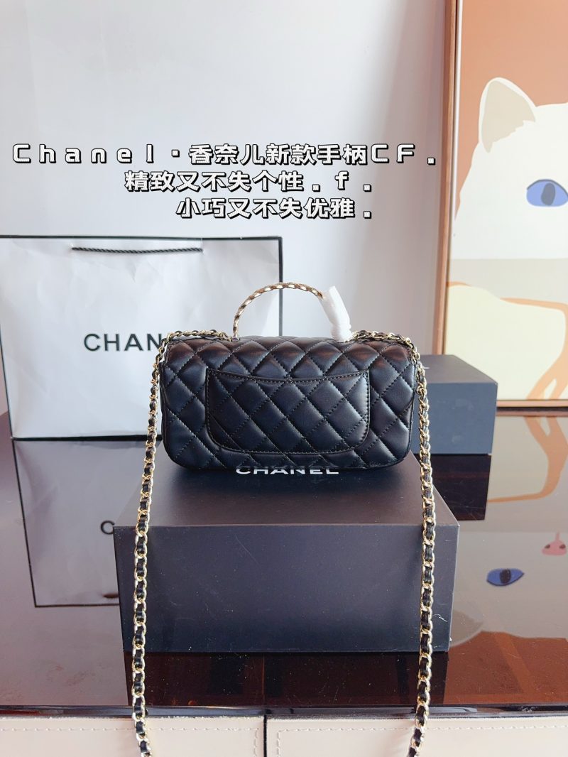 ReplicaDesignerBags 01YA1826