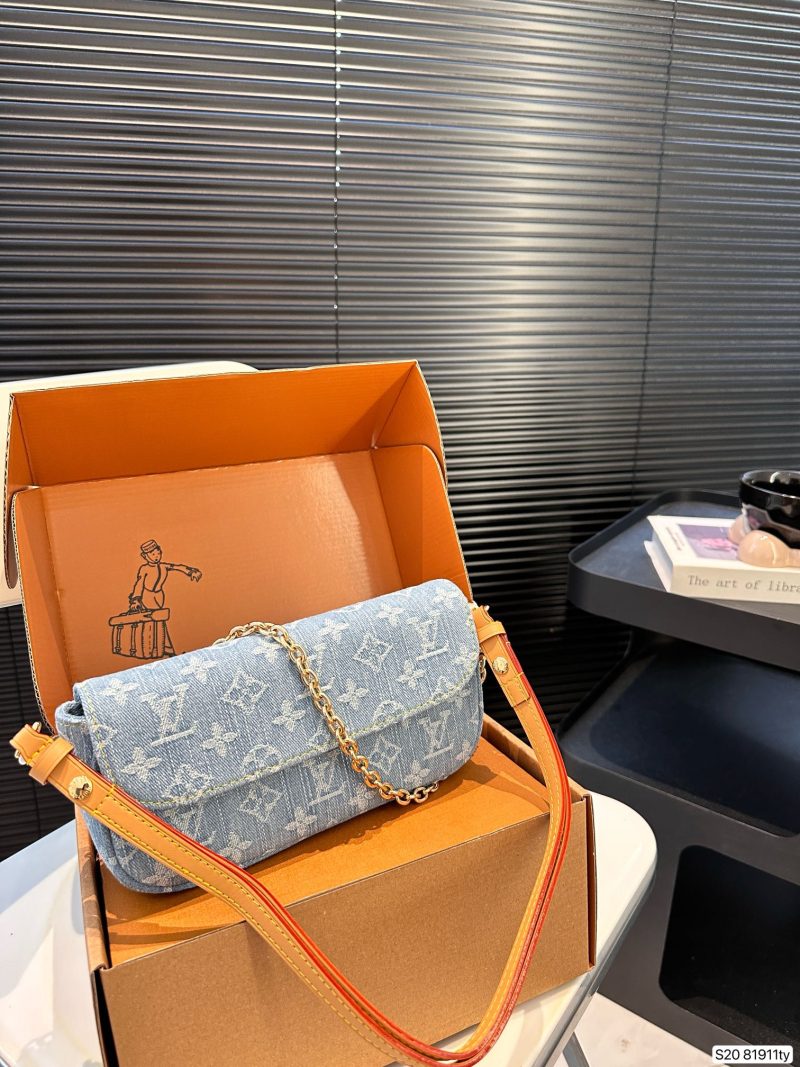 ReplicaDesignerBags 07YA13257