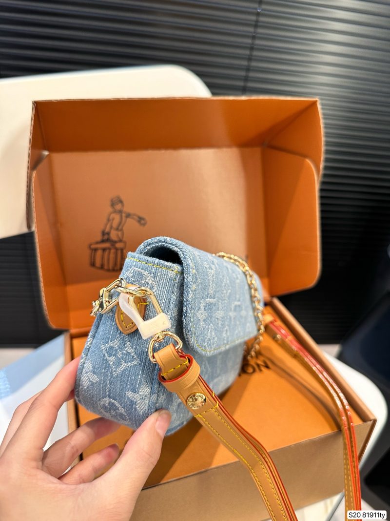ReplicaDesignerBags 07YA13257