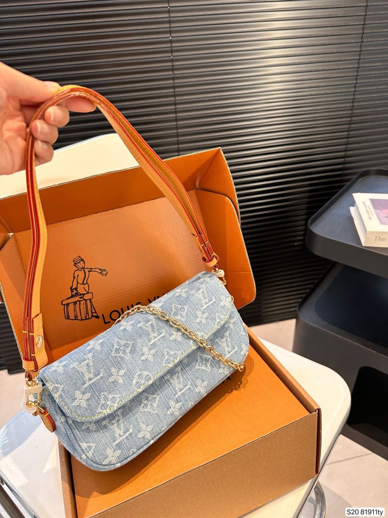 ReplicaDesignerBags 07YA13257