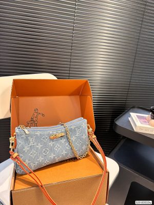 ReplicaDesignerBags 07YA13258