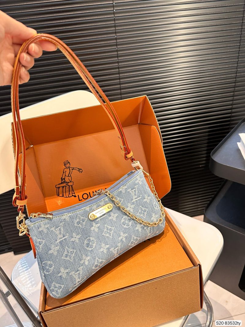 ReplicaDesignerBags 07YA13258