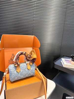 ReplicaDesignerBags 07YA13259