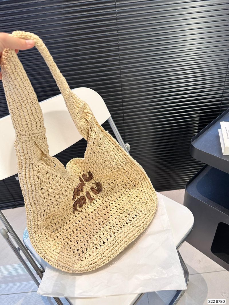 ReplicaDesignerBags 06YA16540