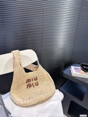 ReplicaDesignerBags 06YA16540
