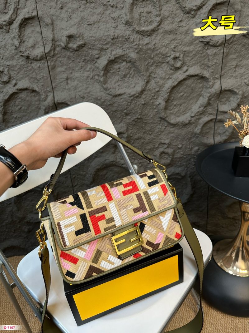 ReplicaDesignerBags 09YA7835